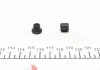 Ремкомпл. супорта пер. Cerato/Soul III(розширений/57 mm)(Mando) FRENKIT 257049 (фото 2)