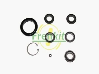 Ремкомплект головного гальмівного циліндру TOYOTA CAMRY, CARINA, COROLLA, CORONA FRENKIT 123031