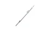 Свічка розжарювання DURATERM SSANGYONG Action/Kyron/Rexton \'\'2.0-2.7 \'\'05>> BOSCH 0250213007 (фото 4)