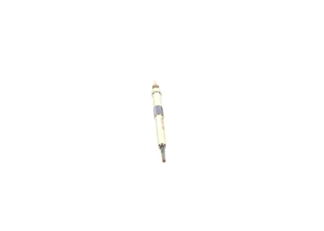 Свічка розжарювання DURATERM SSANGYONG Action/Kyron/Rexton \'\'2.0-2.7 \'\'05>> BOSCH 0250213007