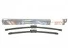 Щетки стеклоочистителя AM 461 S L=550/450 BMW/OPEL/MERCEDES 1 [F20/F21]/Astra H/GLK BOSCH 3397014123 (фото 1)