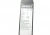 Щетки стеклоочистителя AM 461 S L=550/450 BMW/OPEL/MERCEDES 1 [F20/F21]/Astra H/GLK BOSCH 3397014123 (фото 11)
