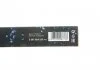 Щетки стеклоочистителя AM 461 S L=550/450 BMW/OPEL/MERCEDES 1 [F20/F21]/Astra H/GLK BOSCH 3397014123 (фото 13)