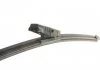 Щетки стеклоочистителя AM 461 S L=550/450 BMW/OPEL/MERCEDES 1 [F20/F21]/Astra H/GLK BOSCH 3397014123 (фото 2)