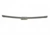 Щетки стеклоочистителя AM 461 S L=550/450 BMW/OPEL/MERCEDES 1 [F20/F21]/Astra H/GLK BOSCH 3397014123 (фото 3)