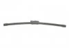 Щетки стеклоочистителя AM 461 S L=550/450 BMW/OPEL/MERCEDES 1 [F20/F21]/Astra H/GLK BOSCH 3397014123 (фото 4)