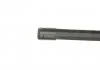 Щетки стеклоочистителя AM 461 S L=550/450 BMW/OPEL/MERCEDES 1 [F20/F21]/Astra H/GLK BOSCH 3397014123 (фото 5)