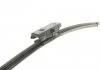 Щетки стеклоочистителя AM 461 S L=550/450 BMW/OPEL/MERCEDES 1 [F20/F21]/Astra H/GLK BOSCH 3397014123 (фото 6)