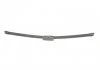Щетки стеклоочистителя AM 461 S L=550/450 BMW/OPEL/MERCEDES 1 [F20/F21]/Astra H/GLK BOSCH 3397014123 (фото 7)
