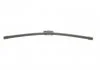 Щетки стеклоочистителя AM 461 S L=550/450 BMW/OPEL/MERCEDES 1 [F20/F21]/Astra H/GLK BOSCH 3397014123 (фото 8)