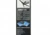 Щетки стеклоочистителя AM 461 S L=550/450 BMW/OPEL/MERCEDES 1 [F20/F21]/Astra H/GLK BOSCH 3397014123 (фото 9)