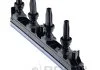 Котушка запалювання CITROEN/PEUGEOT C4/C5/307/308/407/807/Expert "1,8-2,0 "04>> BREMI 20334 (фото 1)