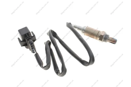 Лямбда-зонд AUDI/SEAT/VW A6/Cordoba/Ibiza/Inca/Caddy/Golf/Polo "1,4-1,8L "93-03 Delphi ES10979-12B1