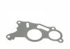 Прокладка ГБЦ (к-кт), VW Passat B6 2.0 TDI 05-10 ELRING 220.190 (фото 12)