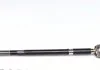 Рульова тяга AUDI/SEAT/SKODA/VW Quattro,Leon,Toledo,Octavia,Beetle,Bora,Golf IV FEBI BILSTEIN 27095 (фото 4)
