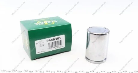 Поршень гальмівного супорта MB SPRINTER (BM901-902-903-904) 95->06,VW LT SERIES FRENKIT P446301