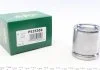 Поршень гальмівного супорта MB SPRINTER (BM901-902-903-904) 95->06,VW LT SERIES FRENKIT P525302