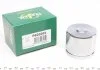 Поршень супорта L200/Vitara 97- 61*49mm FRENKIT P605001 (фото 1)