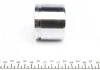 Поршень супорта L200/Vitara 97- 61*49mm FRENKIT P605001 (фото 3)