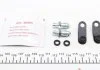 Ремкомплект тормозного суппорта с поршнем AUDI/VW Q7/Touareg "3,0-6,0 "06-10 -R FRENKIT 228902 (фото 8)