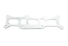 Комплект прокладок ГБЦ VAG 3,0TDI 2007- VW Touareg, AUDI Q7 VICTOR REINZ 02-40487-01 (фото 11)