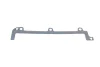 Комплект прокладок ГБЦ VAG 3,0TDI 2007- VW Touareg, AUDI Q7 VICTOR REINZ 02-40487-01 (фото 7)