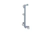 Комплект прокладок ГБЦ VAG 3,0TDI 2007- VW Touareg, AUDI Q7 VICTOR REINZ 02-40487-01 (фото 8)