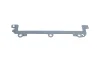 Комплект прокладок ГБЦ VAG 3,0TDI 2007- VW Touareg, AUDI Q7 VICTOR REINZ 02-40487-01 (фото 9)