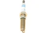 Свічка YR7SII330U (0.8) 1 шт HONDA Accord/Civic/CR-V/HR-V \'\'1.6-2.4 \'\'06>> BOSCH 0242135559 (фото 2)