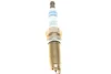 Свічка YR7SII330U (0.8) 1 шт HONDA Accord/Civic/CR-V/HR-V \'\'1.6-2.4 \'\'06>> BOSCH 0242135559 (фото 3)