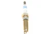 Свічка YR7SII330U (0.8) 1 шт HONDA Accord/Civic/CR-V/HR-V \'\'1.6-2.4 \'\'06>> BOSCH 0242135559 (фото 4)