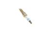 Свічка YR7SII330U (0.8) 1 шт HONDA Accord/Civic/CR-V/HR-V \'\'1.6-2.4 \'\'06>> BOSCH 0242135559 (фото 5)