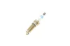 Свічка YR7SII330U (0.8) 1 шт HONDA Accord/Civic/CR-V/HR-V \'\'1.6-2.4 \'\'06>> BOSCH 0242135559 (фото 7)
