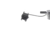 Гальмівні колодки дискові FIAT/CITROEN/PEUGEOT 500/Nemo/Bipper \'\'F "07>> PR2 BOSCH 0986495097 (фото 3)