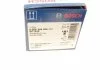 Тормозные колодки дисковые SUZUKI SX4 S-Cross/Vitara F'1,4-1,613>> BOSCH 0986494936 (фото 5)