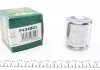 Поршень супорта FRENKIT P434801