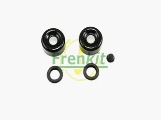 Ремкомплект гальмівного циліндру FORD TRANSIT ROVER 2.300, 2.400, 2.600, 3.500 FRENKIT 322020