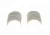 Вкладыши шатунные комплект AUDI/VW A4,A5,A6,A7,A8,Q5,Q7,Touareg 2,7-3,0 TDI 05- King CR6882SV (фото 2)