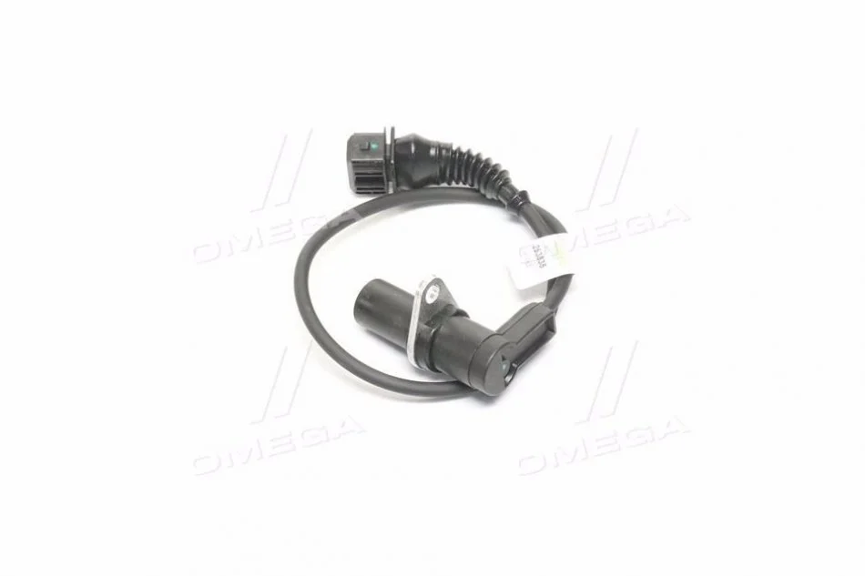 Датчик кількості оборотів BMW 3(E34,36,39)/5(E34,39)/7(E38)/Z3 "2,0-3,2 "88-01 Valeo 253835 (фото 1)