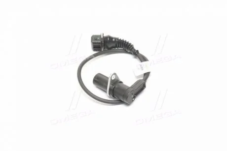 Датчик кількості оборотів BMW 3(E34,36,39)/5(E34,39)/7(E38)/Z3 "2,0-3,2 "88-01 Valeo 253835