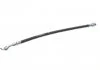 Шланг тормозной BOSCH 1987481884 (фото 1)