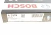 Фільтр салона з актив.вуг.+ LEXUS/NISSAN GS, IS 2013-/Almera N16, Primera P12 BOSCH 0986628519 (фото 6)