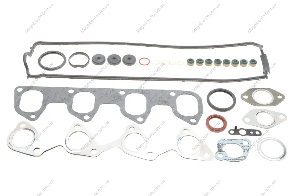 Комплект прокладок ГБЦ FORD Focus/Mondeo/Fiesta/Connect \'\'1,8 TDCI\'\'00>> ELRING 030.521 (фото 1)