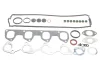 Комплект прокладок ГБЦ FORD Focus/Mondeo/Fiesta/Connect \'\'1,8 TDCI\'\'00>> ELRING 030.521 (фото 1)