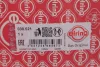 Комплект прокладок ГБЦ FORD Focus/Mondeo/Fiesta/Connect \'\'1,8 TDCI\'\'00>> ELRING 030.521 (фото 2)