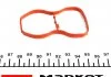 Прокладка впускного колектора BMW 3(E90),5(F10,F11),7(F01,F02),X5,X6 3,0D 09- ELRING 584.600 (фото 2)