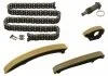 К-т привода ГРМ MERCEDES Sprinter/Vito/E(W211)/S(W220)/G(W463)/ML(163) "00-09 FEBI BILSTEIN 44950