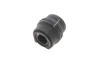 Втулка стабілізатора CITROEN/PEUGEOT Berlingo/C4/DS4/Partner "F "D=24mm "08>> FEBI BILSTEIN 42780 (фото 1)