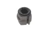 Втулка стабілізатора CITROEN/PEUGEOT Berlingo/C4/DS4/Partner "F "D=24mm "08>> FEBI BILSTEIN 42780 (фото 3)