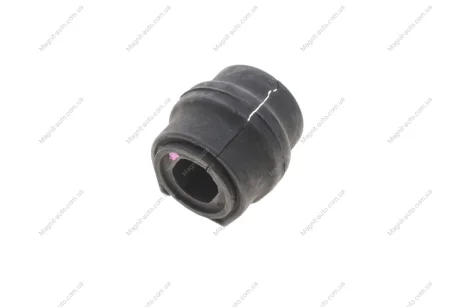 Втулка стабілізатора CITROEN/PEUGEOT Berlingo/C4/DS4/Partner "F "D=24mm "08>> FEBI BILSTEIN 42780